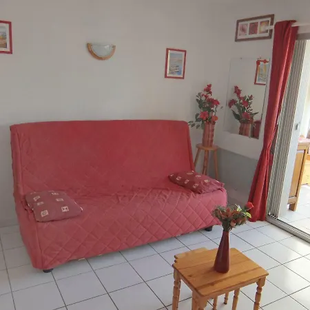 Sopraland * Agde