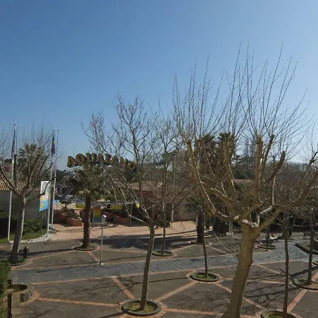Sopraland *