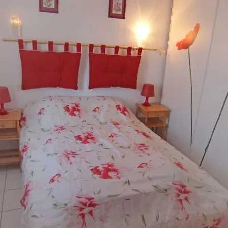 Sopraland * Agde